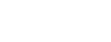 adyen-logo-tablet