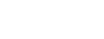 dotdigital-logo-mobile