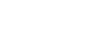 dotdigital-logo-tablet
